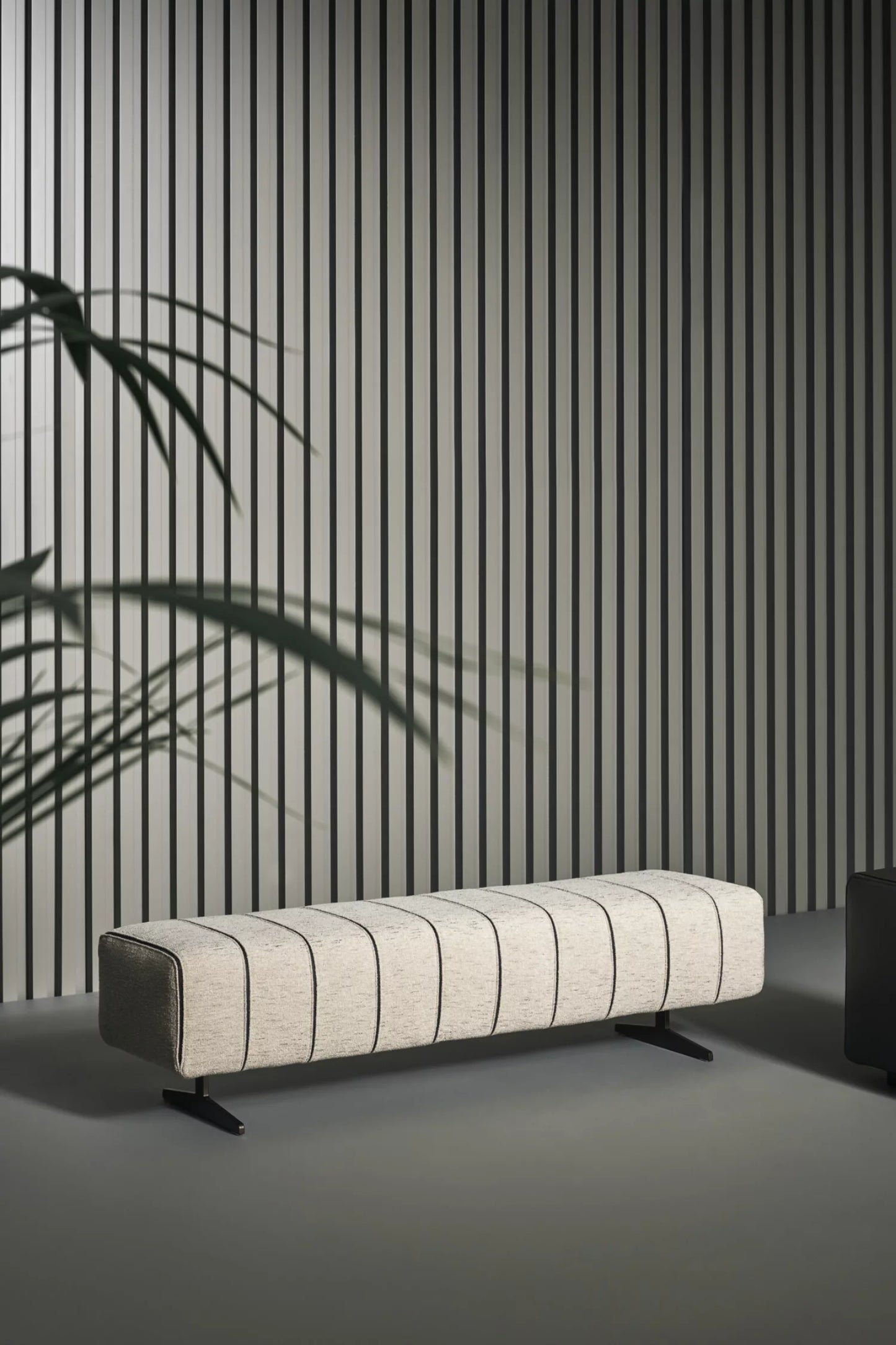 Veneto Bench