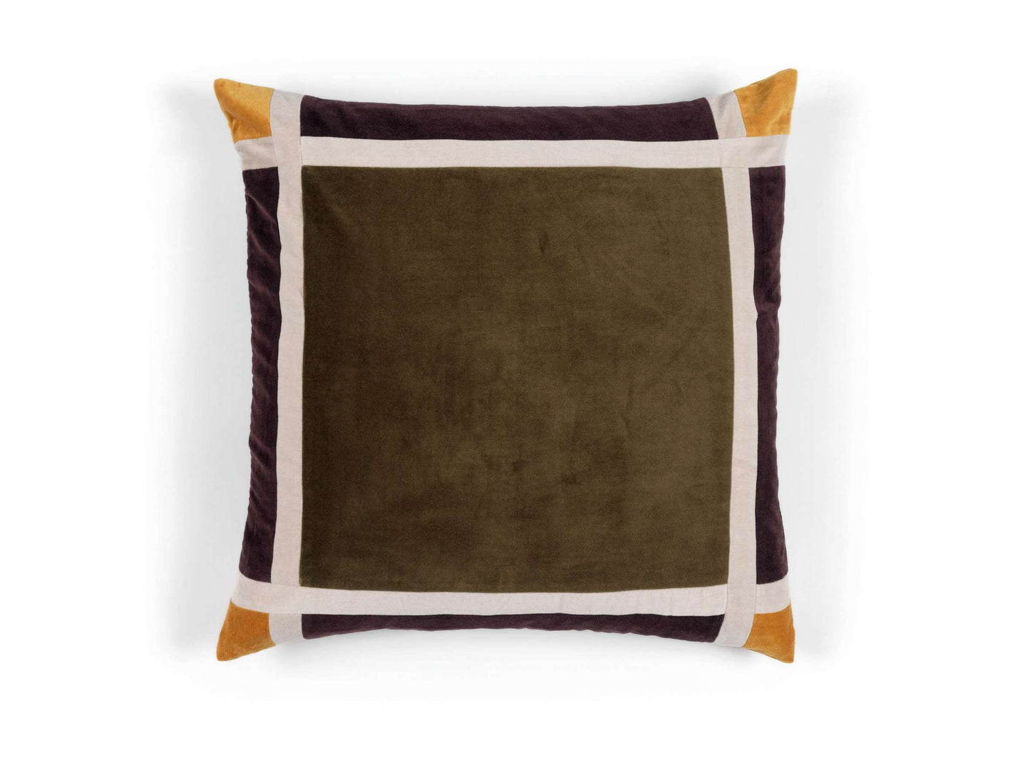 Elitis Melie Cushion