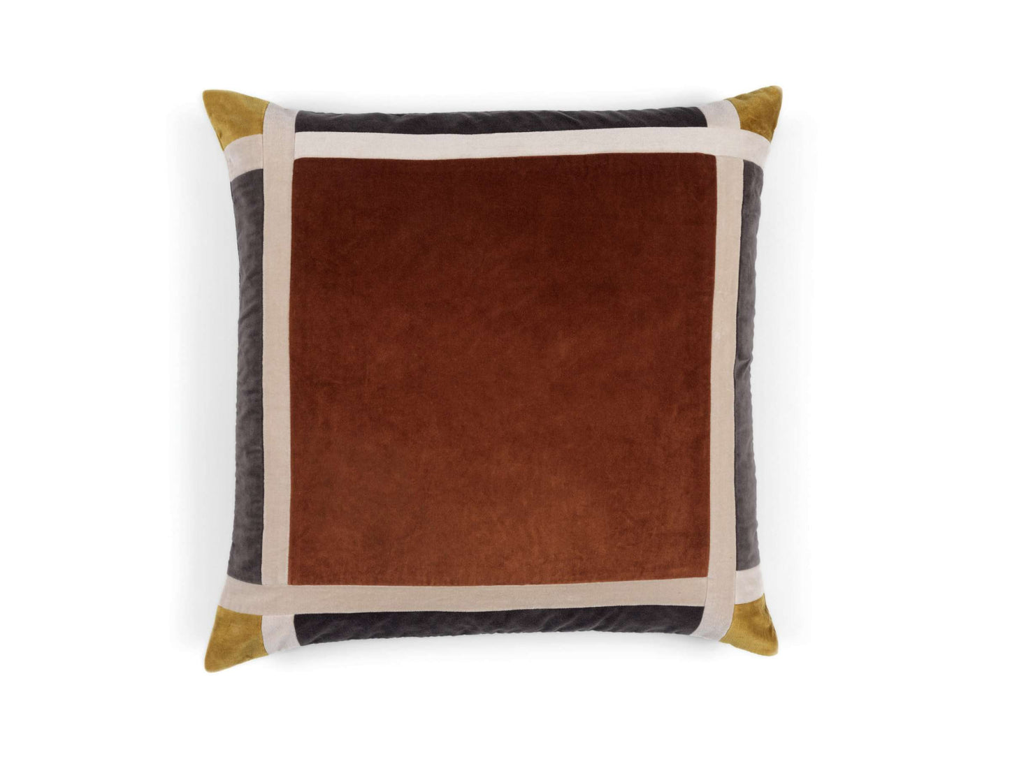 Elitis Melie Cushion