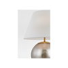 Morton Table Lamp - Aerin