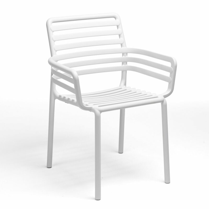 Nardi Doga Outdoor Armchair