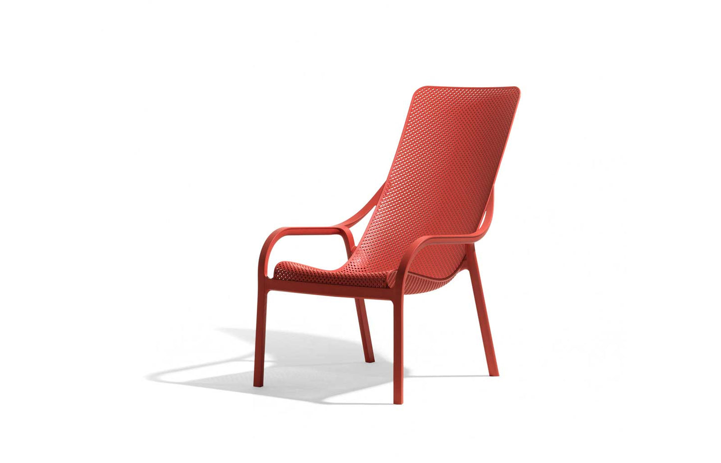 Nardi Net Lounge Chair