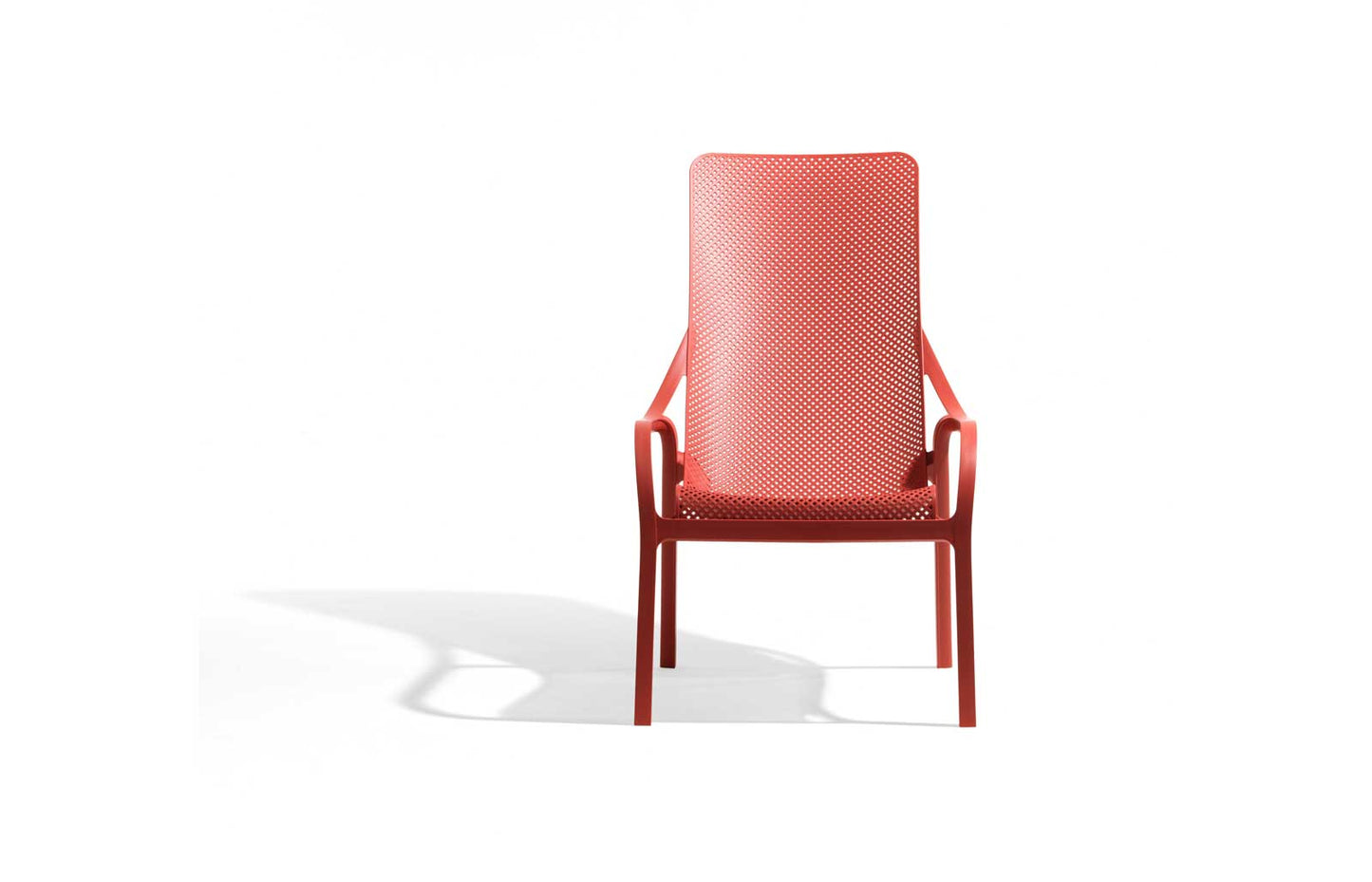 Nardi Net Lounge Chair