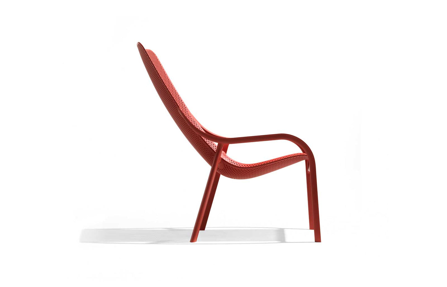 Nardi Net Lounge Chair