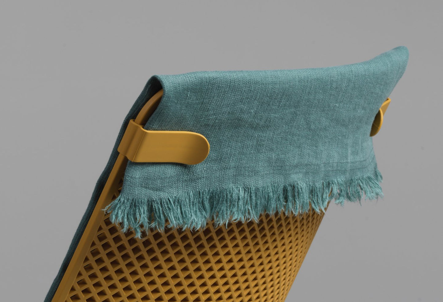 Nardi Net Lounge Chair