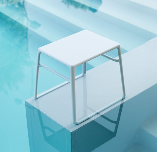 Nardi Pop Side Table