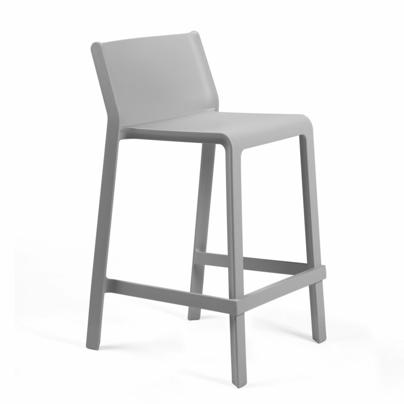 Trill Kitchen Bar Stool