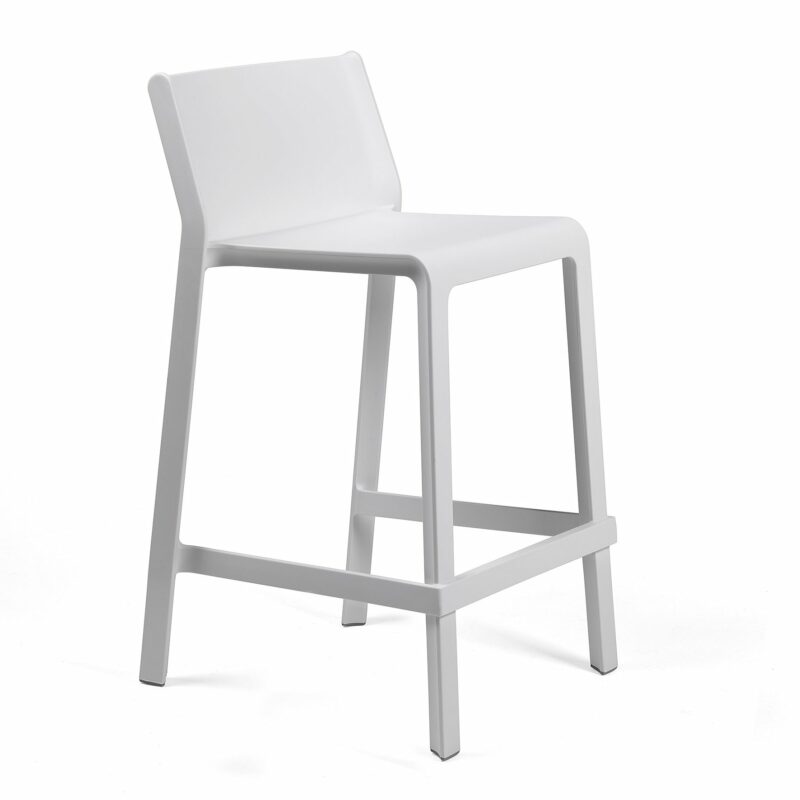 Trill Kitchen Bar Stool