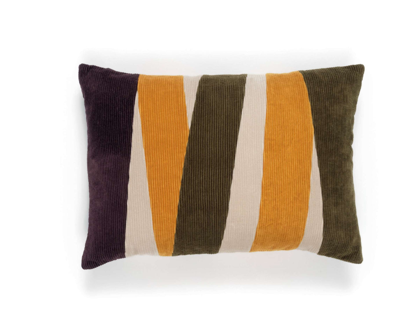 Elitis Nais Cushion