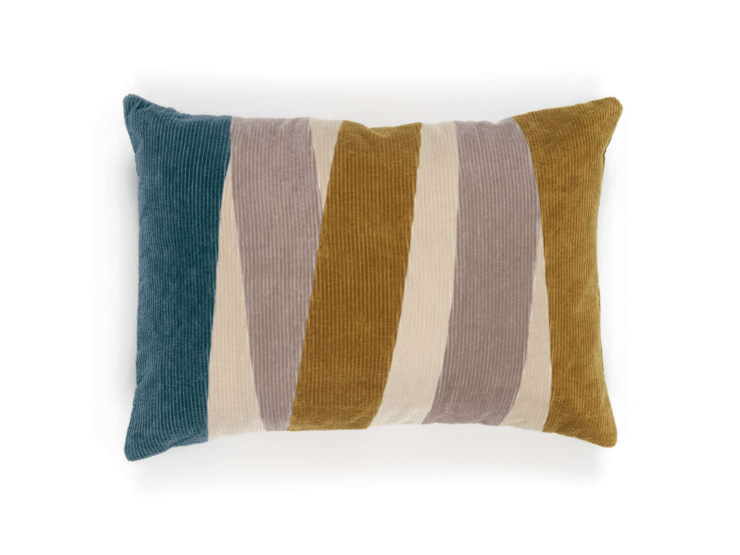 Elitis Nais Cushion