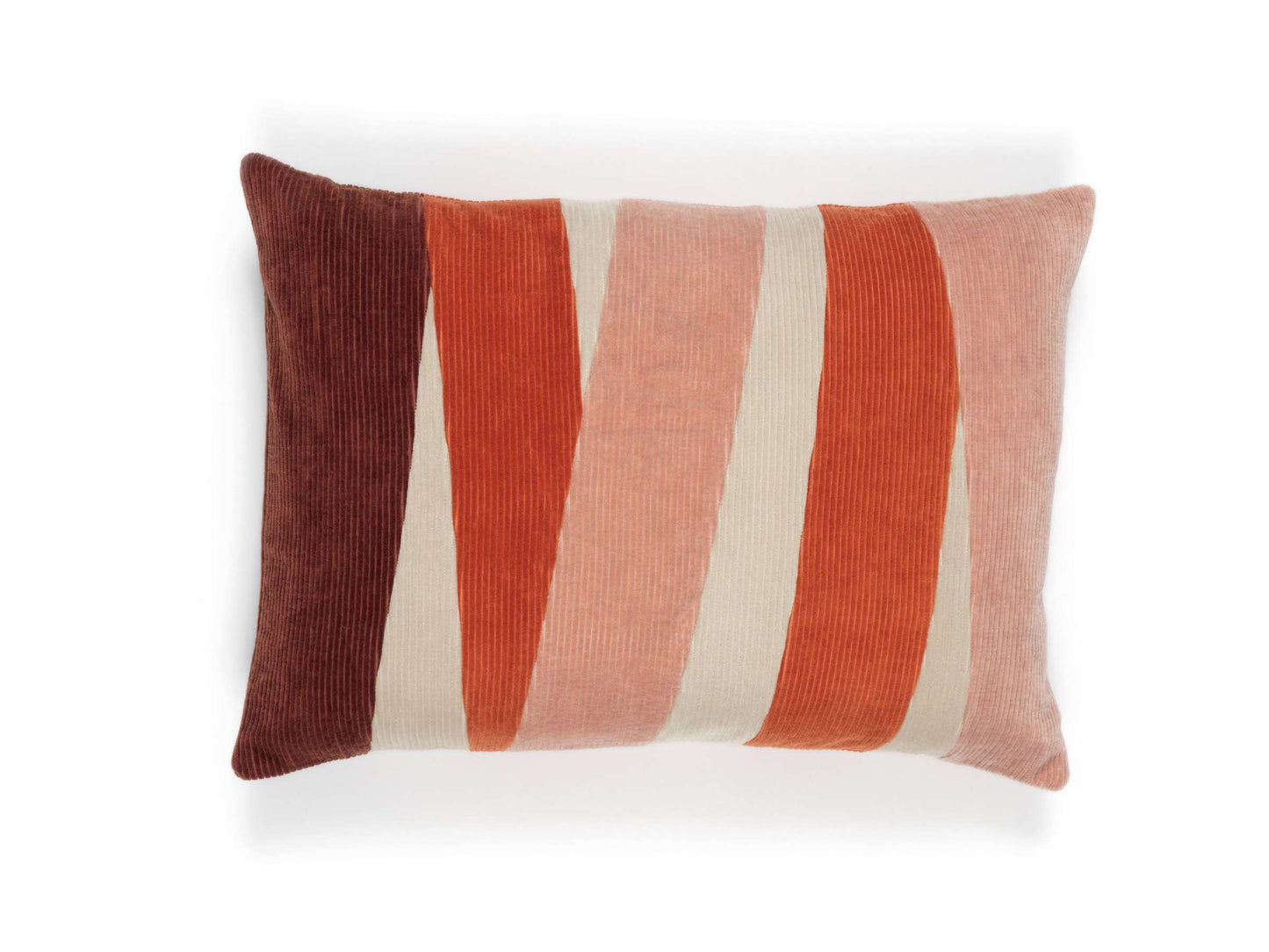 Elitis Nais Cushion