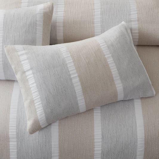 Nina Duvet Cover Set