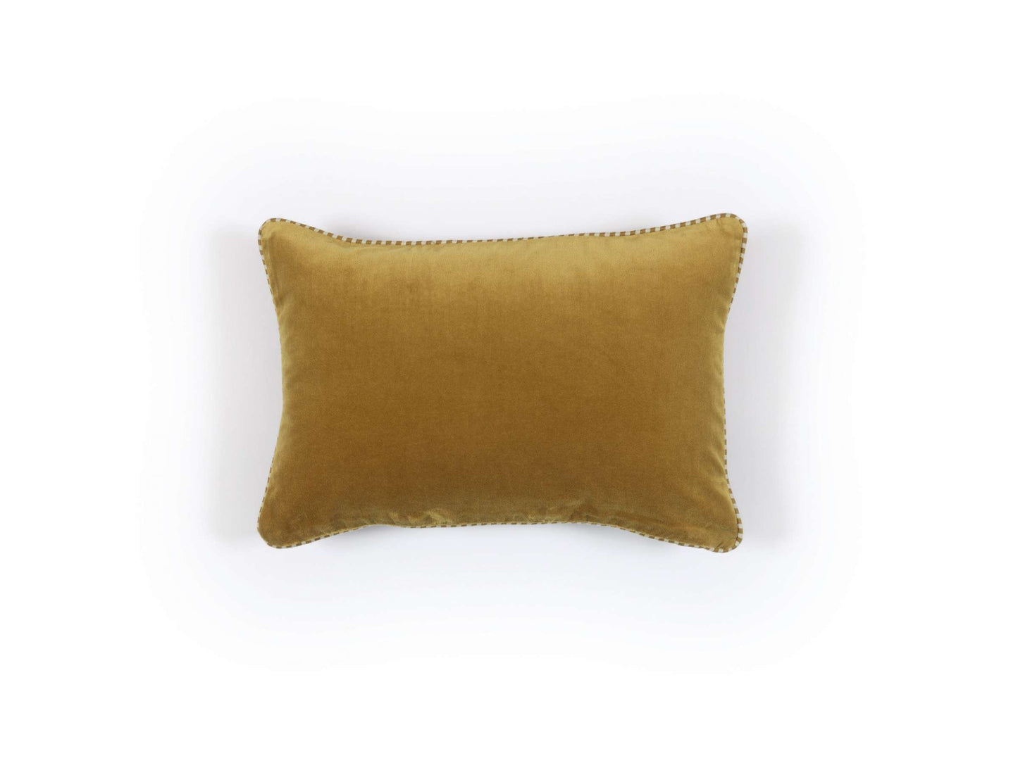 Olympe Cushion - Elitis