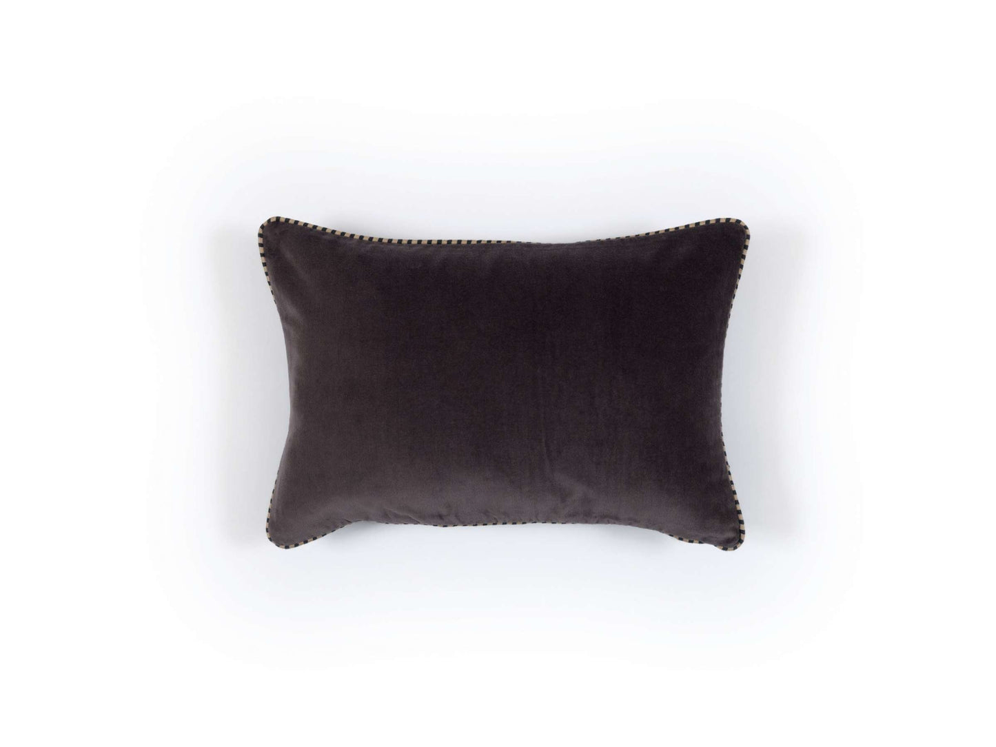 Olympe Cushion - Elitis