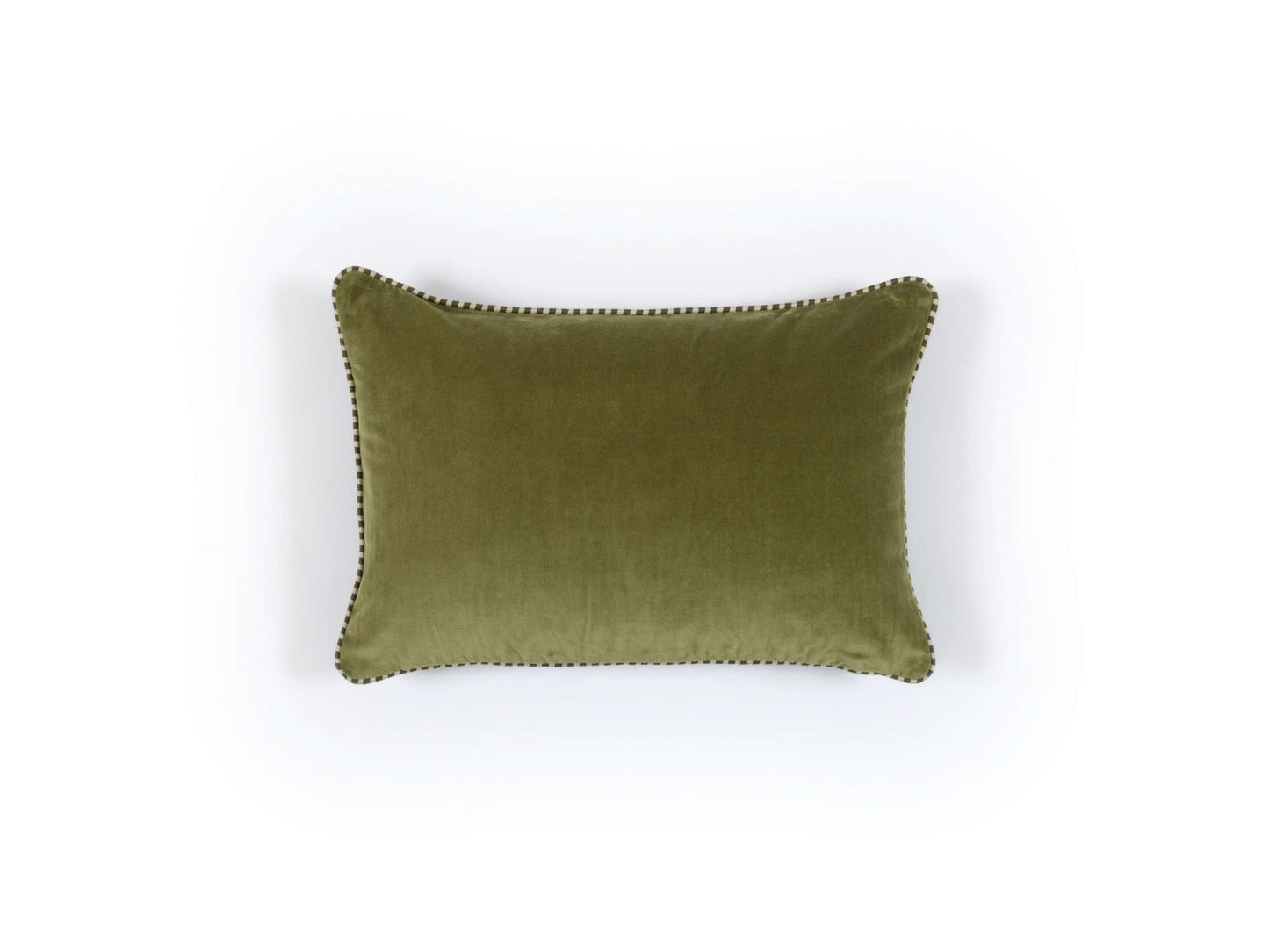 Olympe Cushion - Elitis