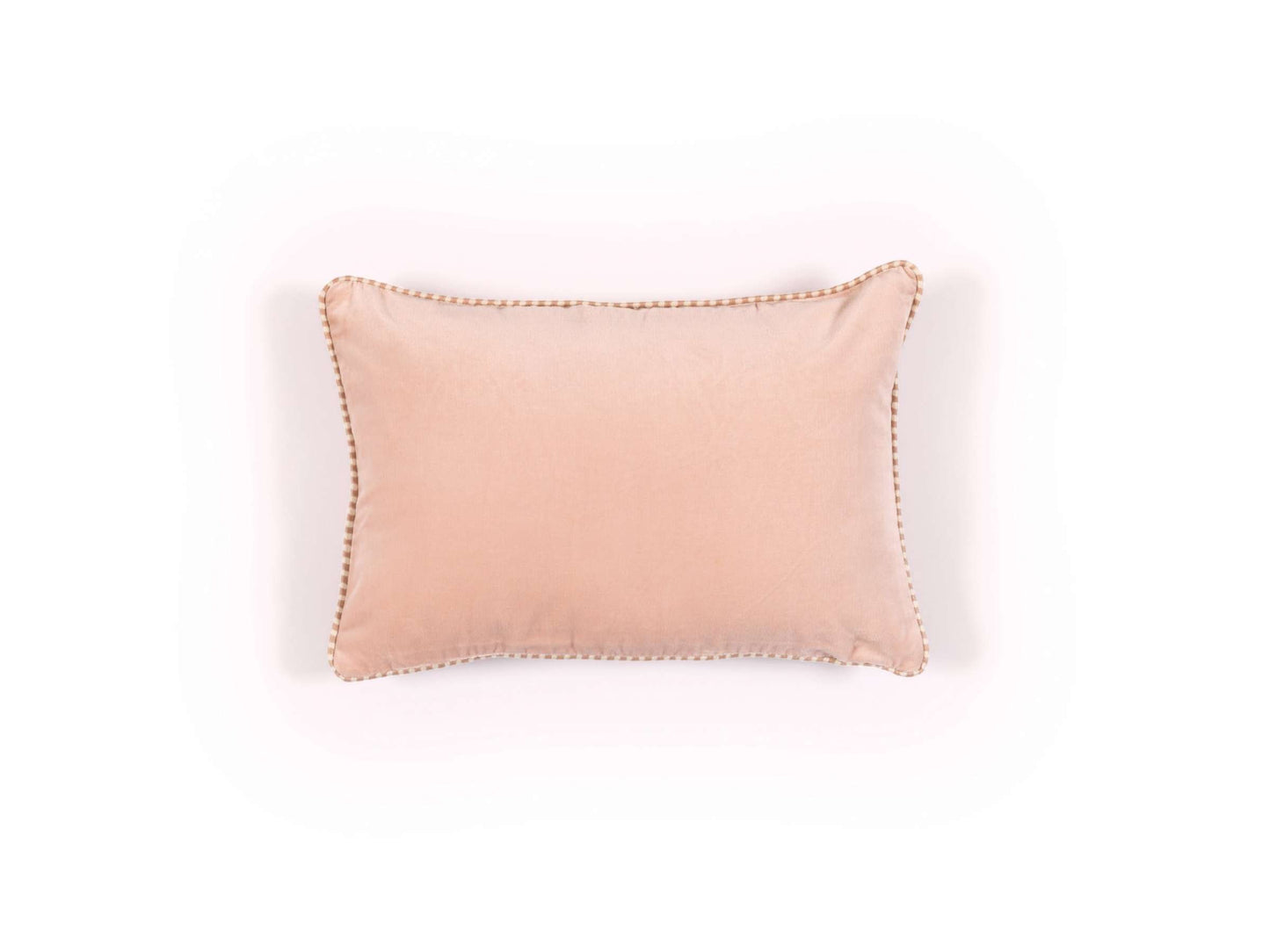 Olympe Cushion - Elitis