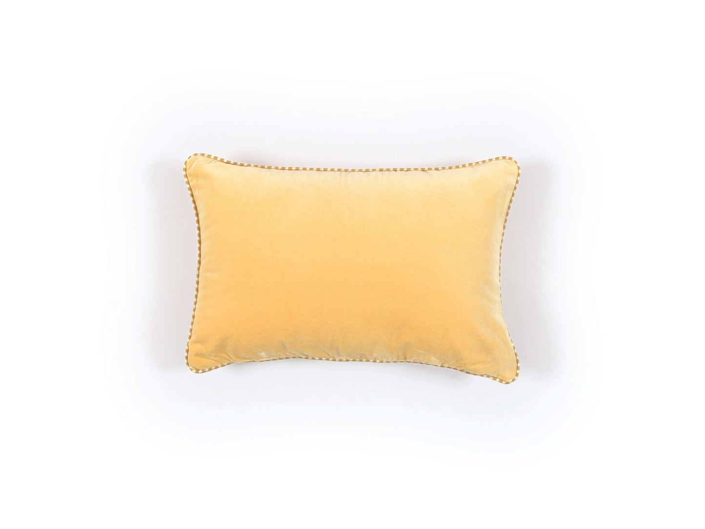 Olympe Cushion - Elitis