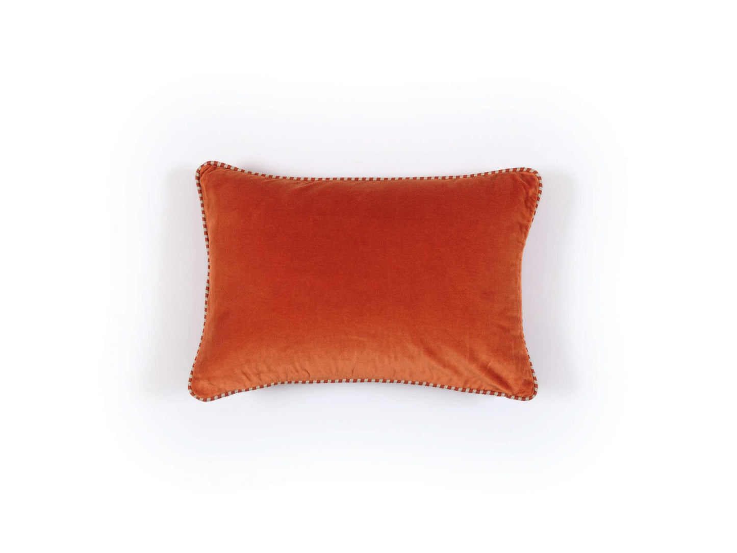 Olympe Cushion - Elitis