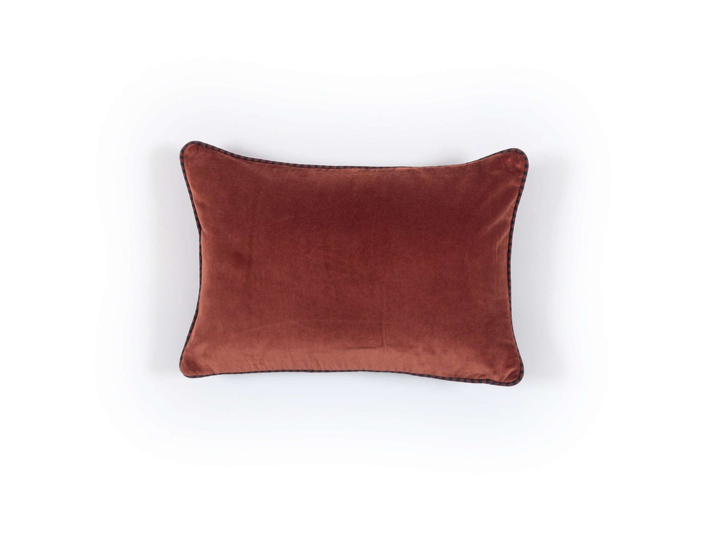 Olympe Cushion - Elitis