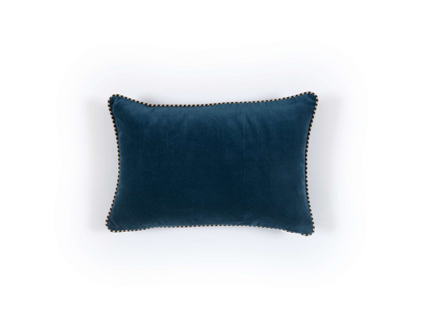 Olympe Cushion - Elitis