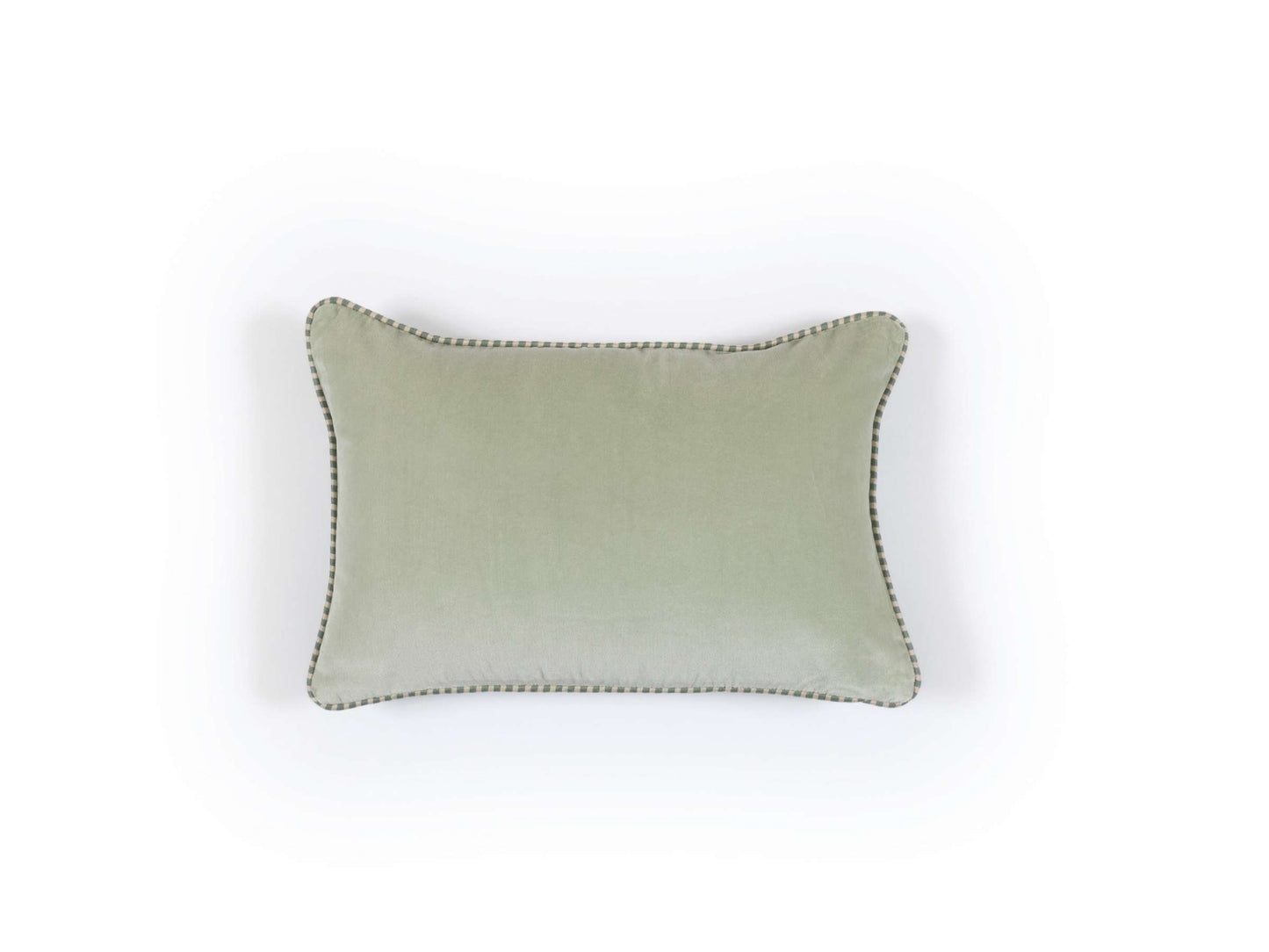Olympe Cushion - Elitis