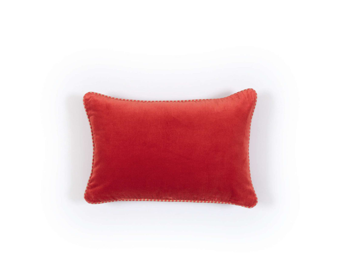 Olympe Cushion - Elitis