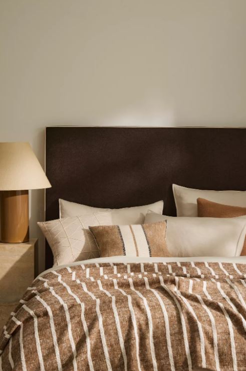 Ottavio Cushion