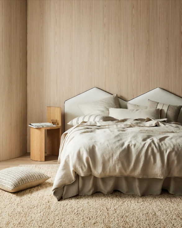 Ottavio Cushion