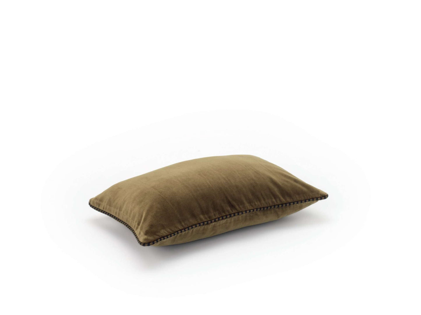 Olympe Cushion - Elitis