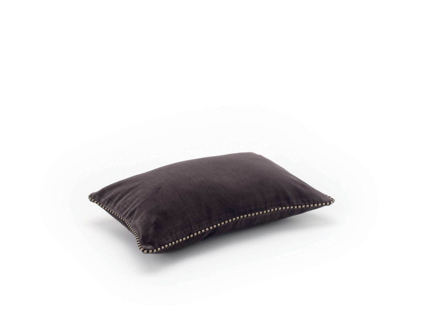 Olympe Cushion - Elitis