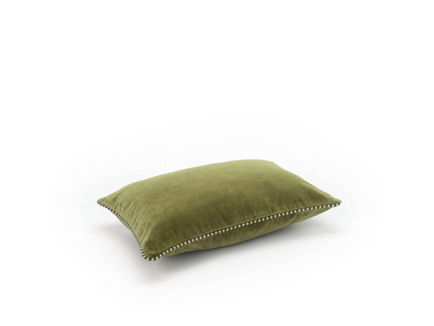 Olympe Cushion - Elitis