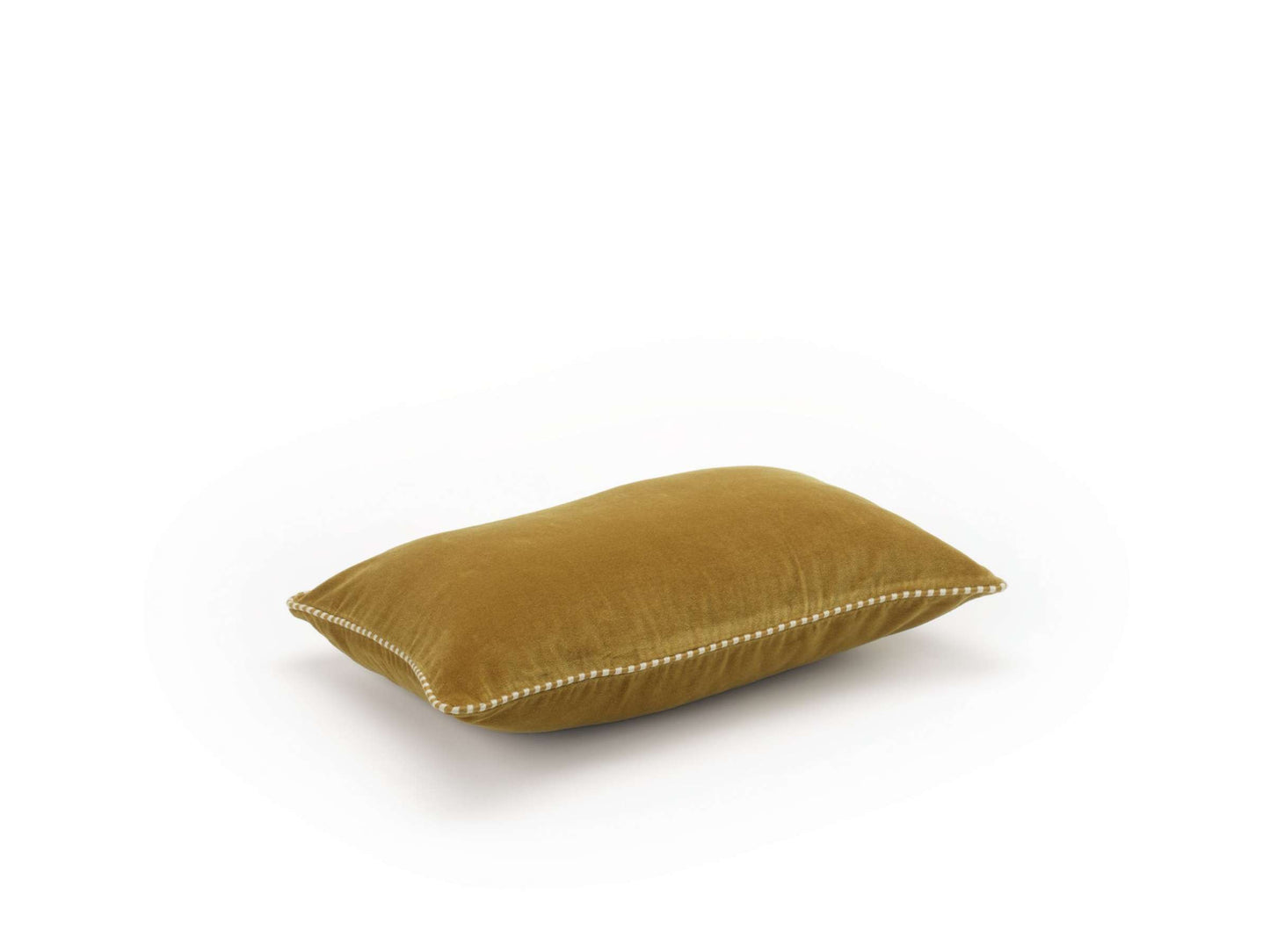 Olympe Cushion - Elitis