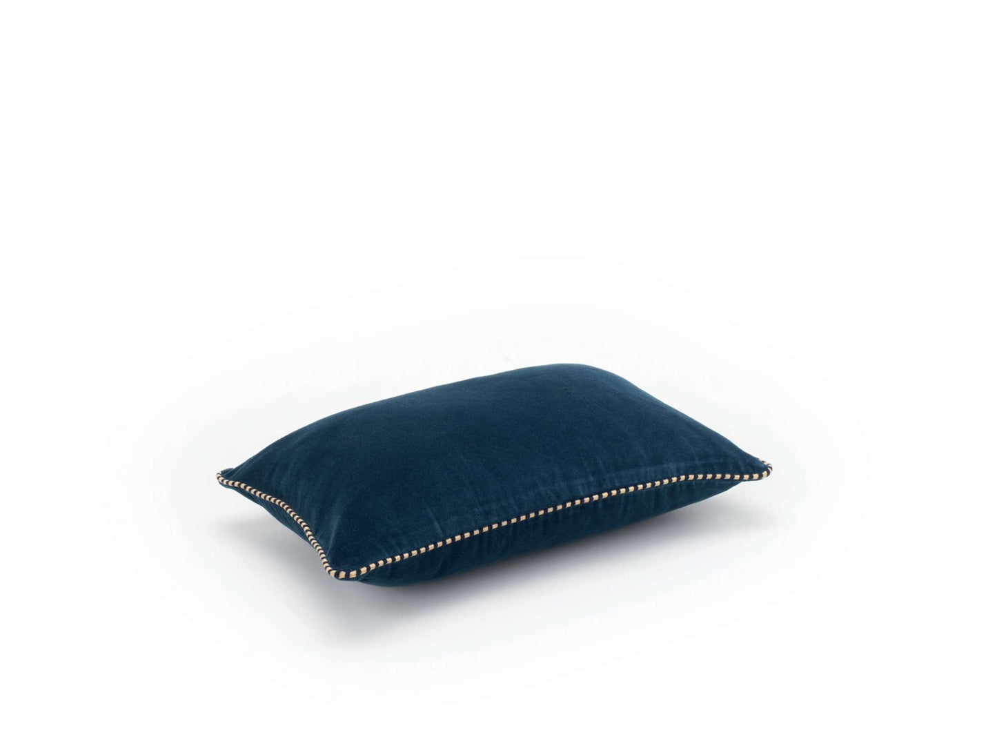 Olympe Cushion - Elitis