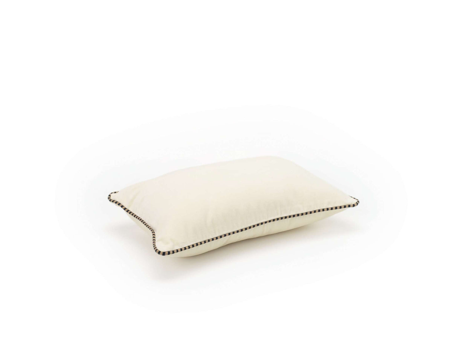 Olympe Cushion - Elitis