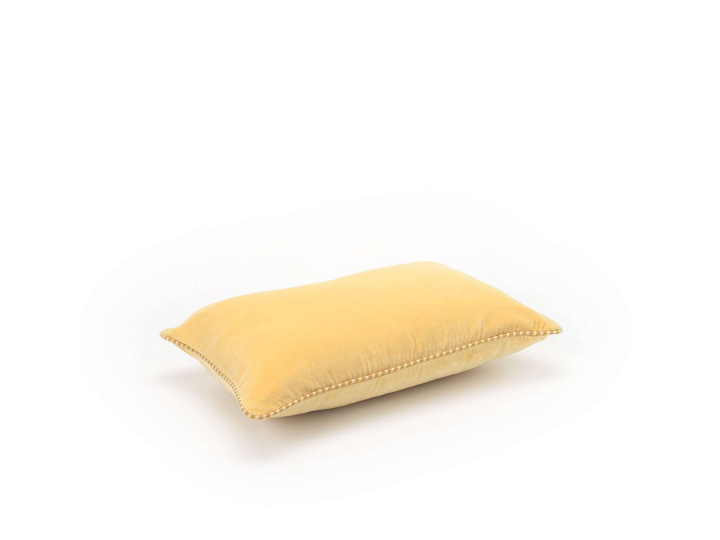 Olympe Cushion - Elitis