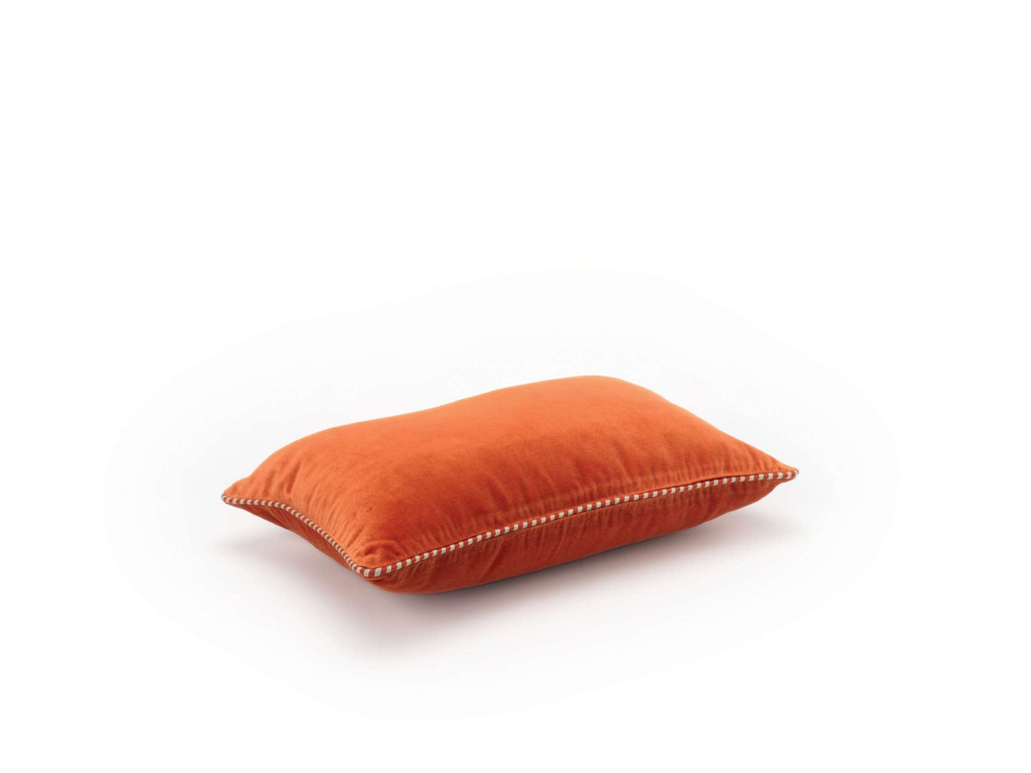 Olympe Cushion - Elitis