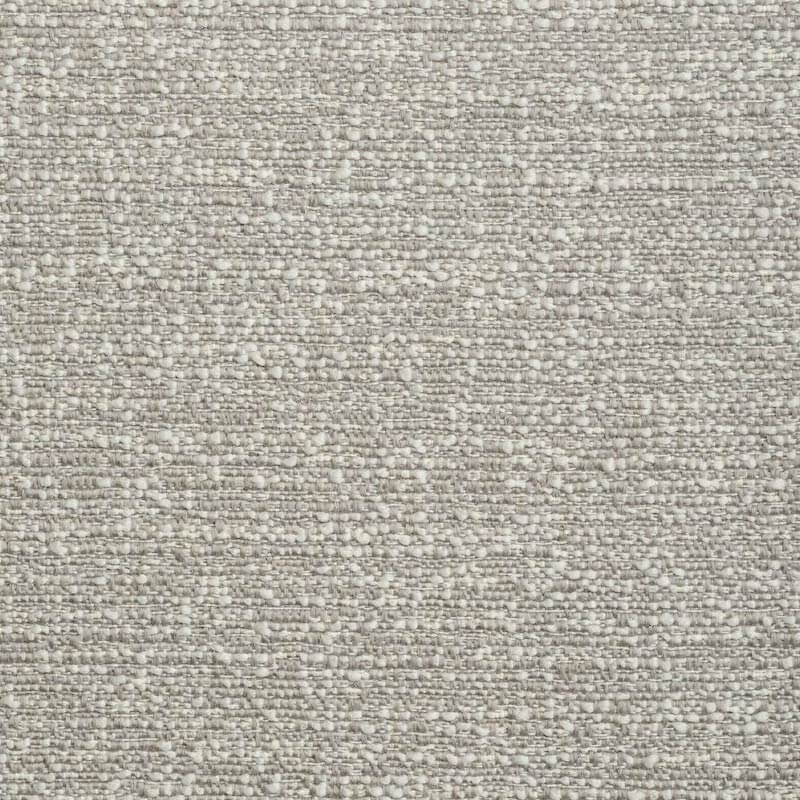 Orere Sofa Outdoor Chair Pad