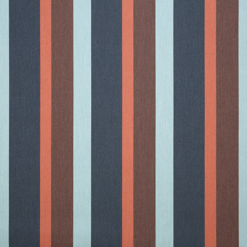 Orere Sofa Outdoor Chair Pad