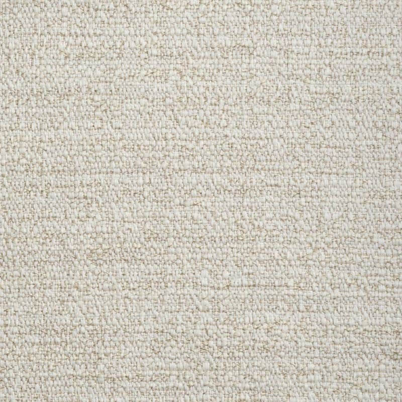 Orere Sofa Outdoor Chair Pad