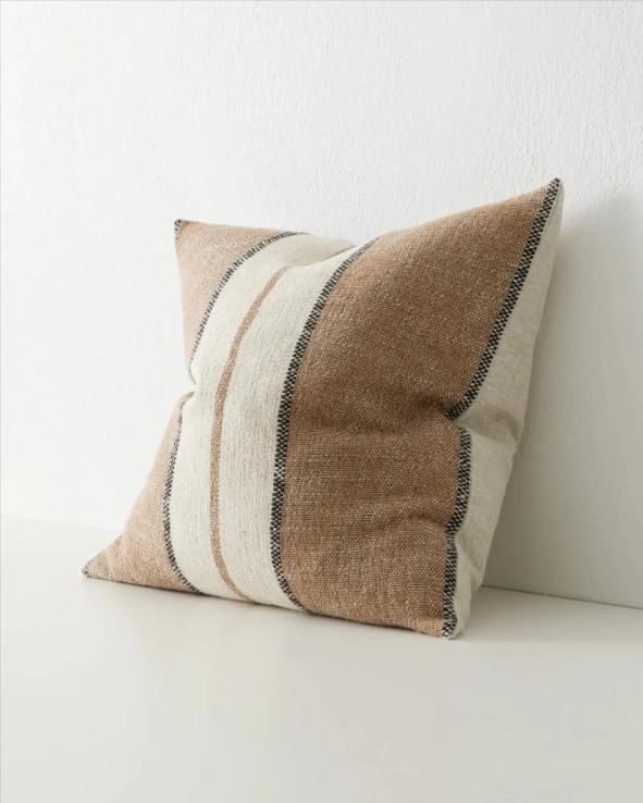Ottavio Cushion