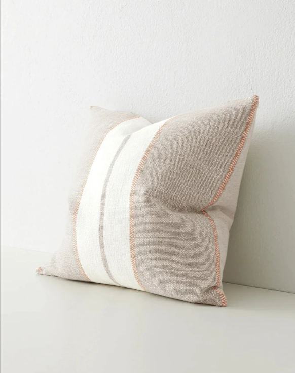 Ottavio Cushion