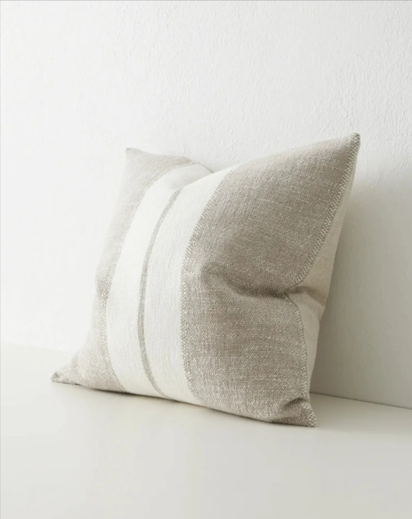 Ottavio Cushion