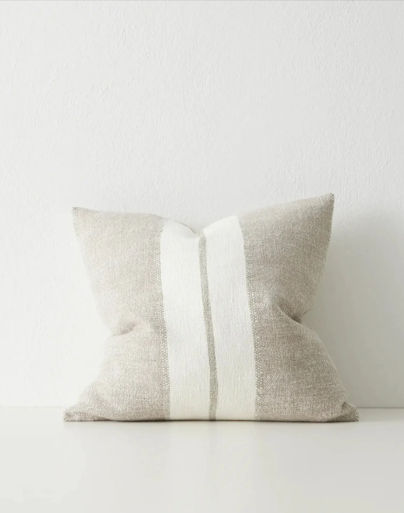 Ottavio Cushion