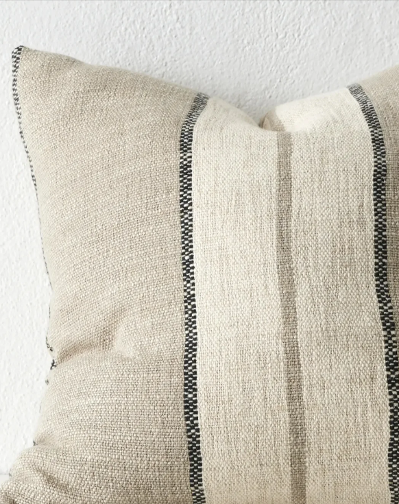 Ottavio Cushion