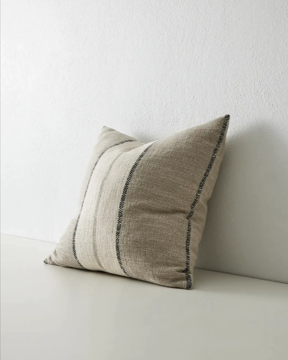 Ottavio Cushion