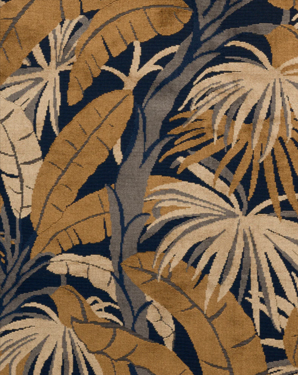 Palm Springs - Catherine Martin by Mokum