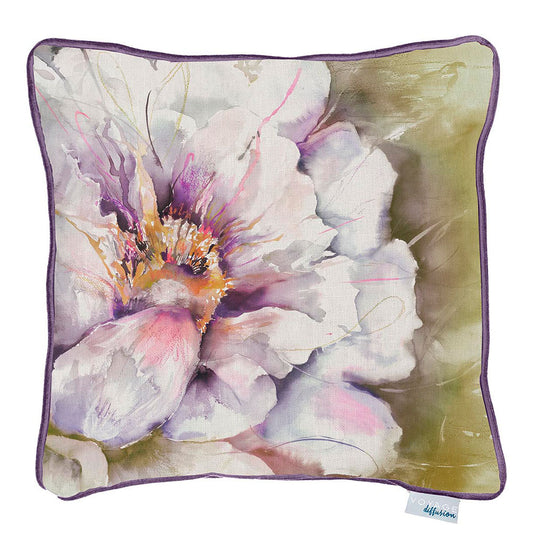 Paeonia Cushions - Voyage Maison was $209 now $145