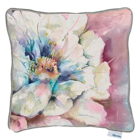 Paeonia Cushions - Voyage Maison was $209 now $145