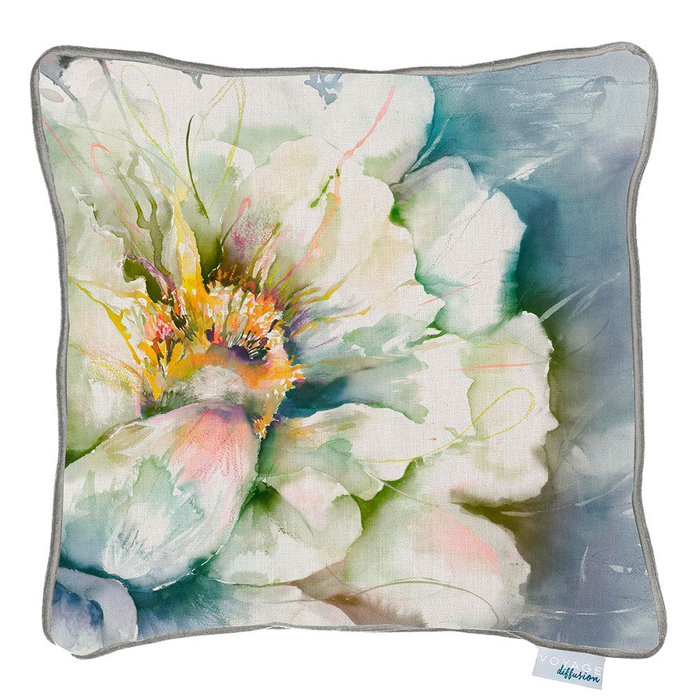 Paeonia Cushions - Voyage Maison was $209 now $145