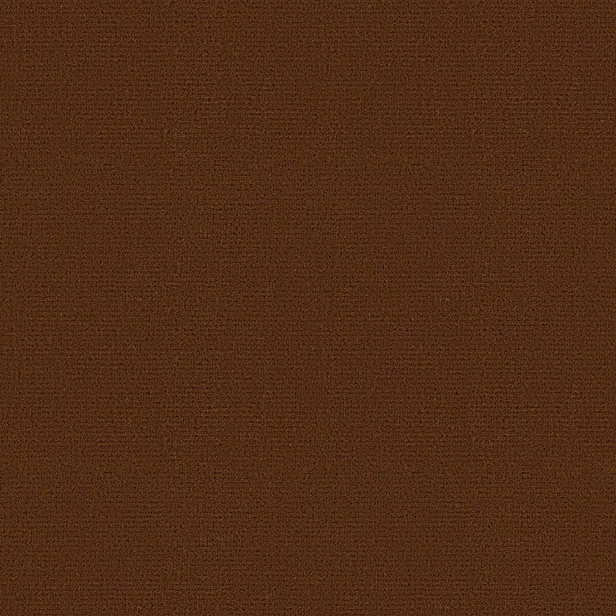 Palazzo Gangi Silk Velvet